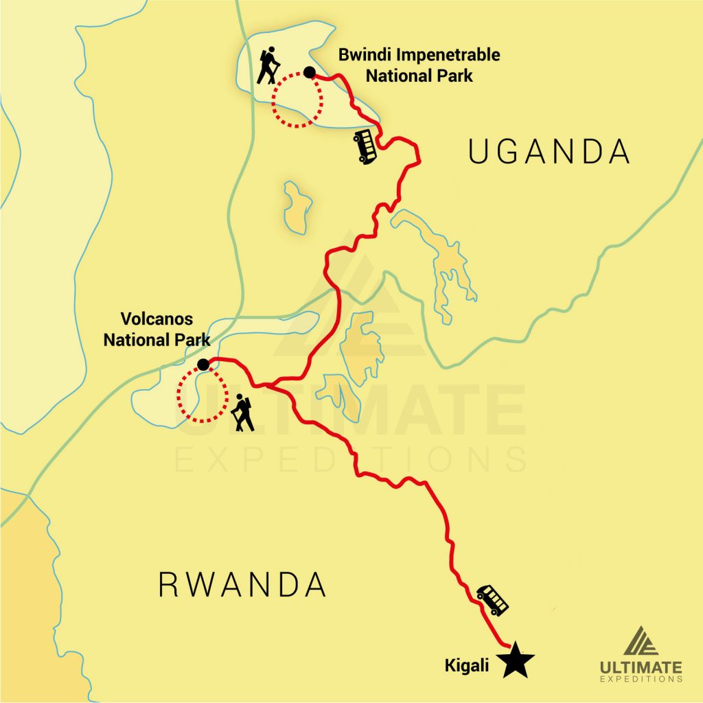  5Day-Uganda-Rwanda-Gorilla-Safari-watermark_27