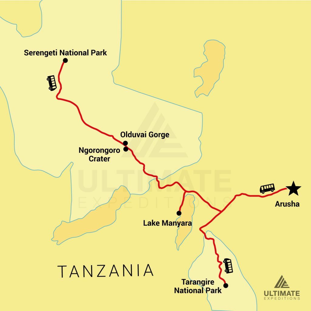 7_day_safari_tanzania_watermark