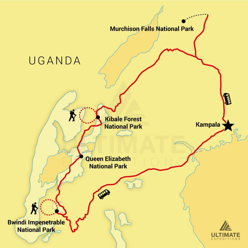 9day-uganda-safari-watermark_36