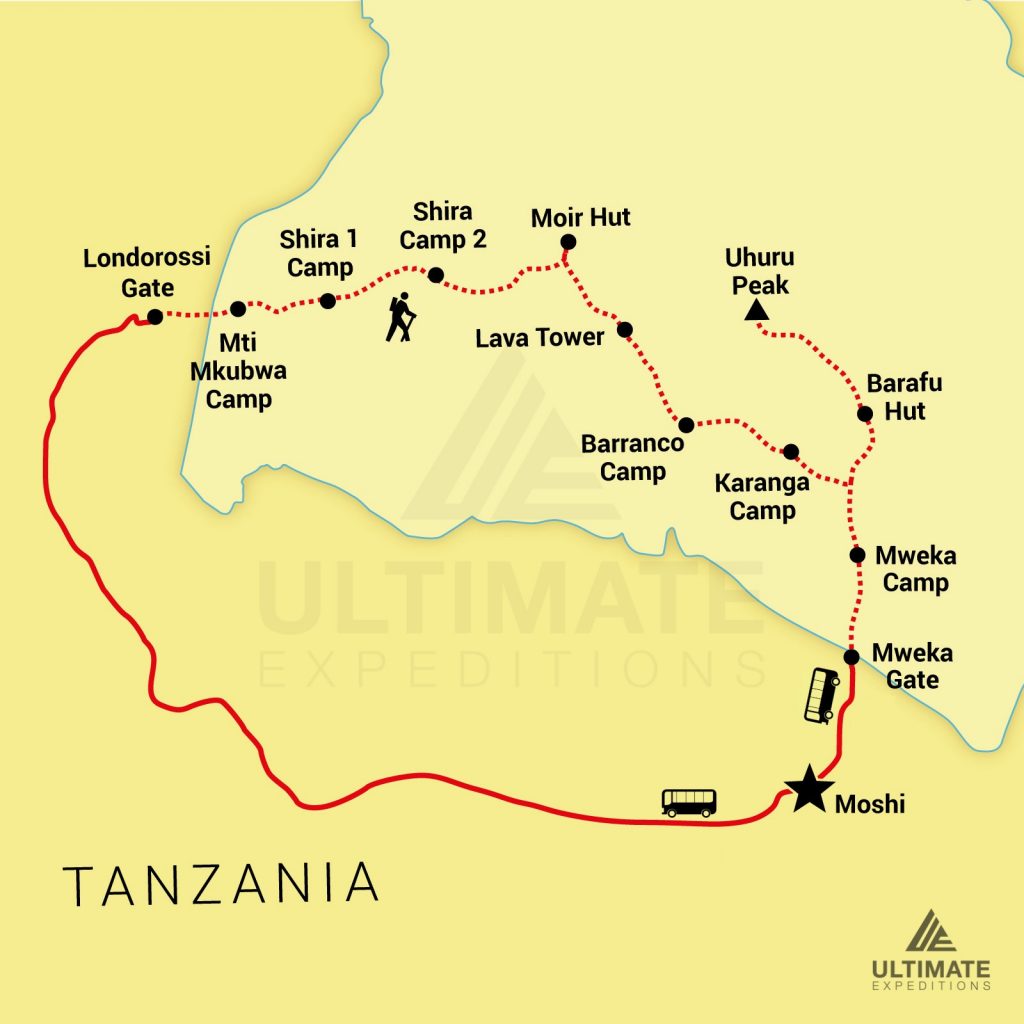 mnt_kilimanjaro_lemosho_route_38_watermark