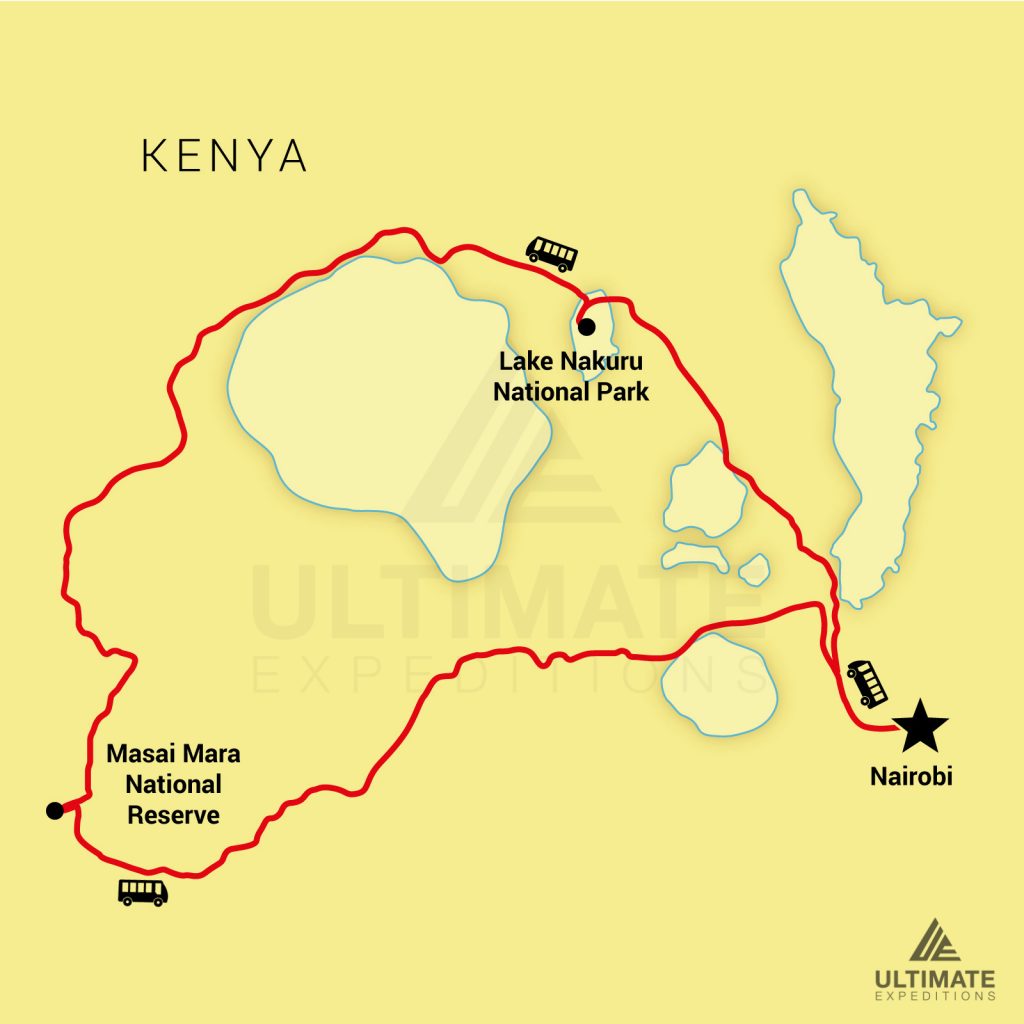 6_day_kenya_safari_watermark