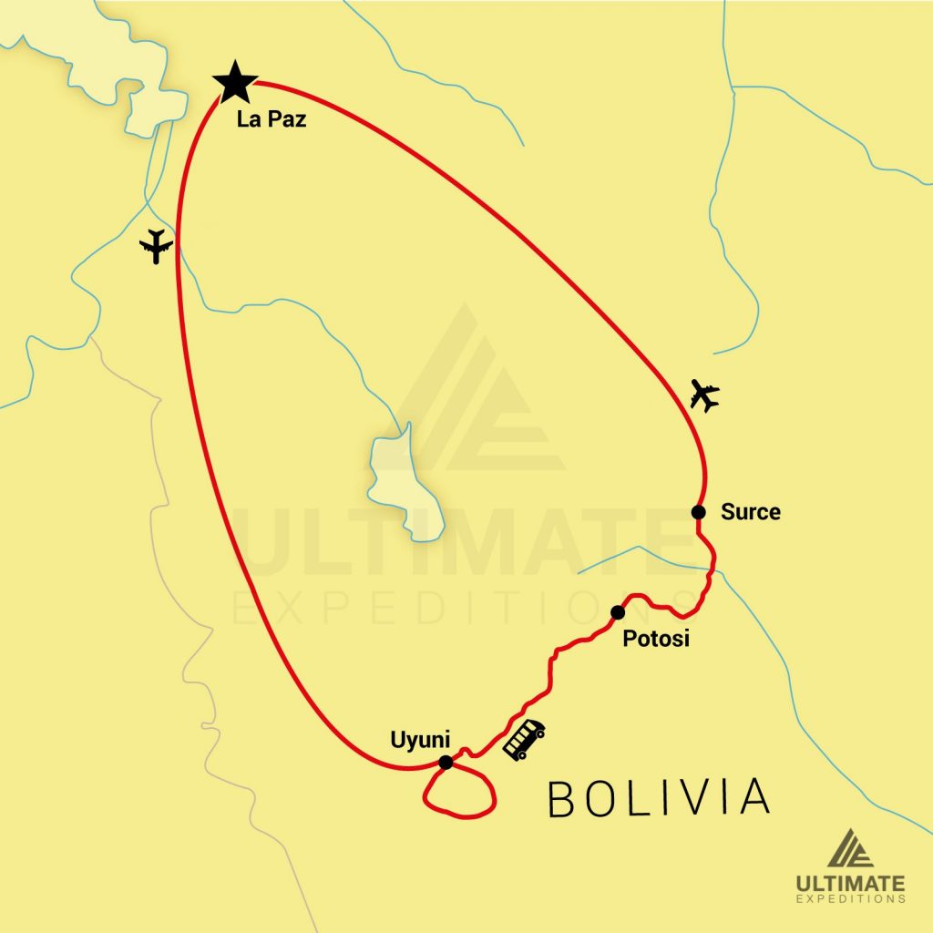 bolivia_discovery_watermark
