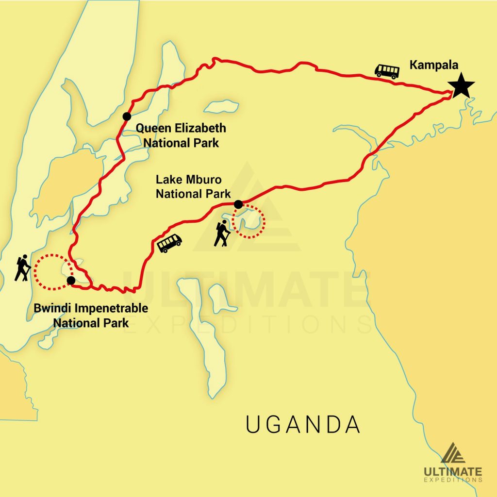6day-uganda-safari-watermark