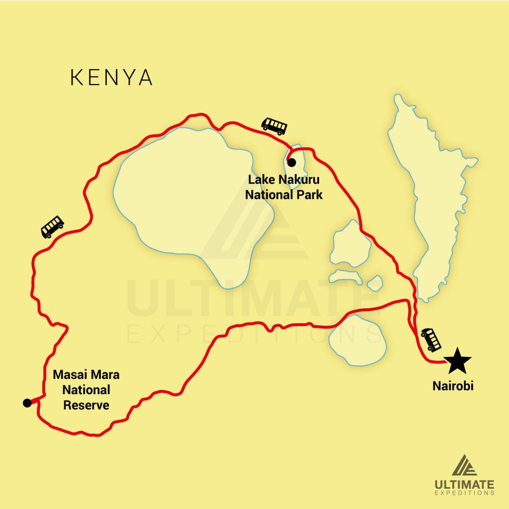 Kenya_5_Day_African-Safari_watermark