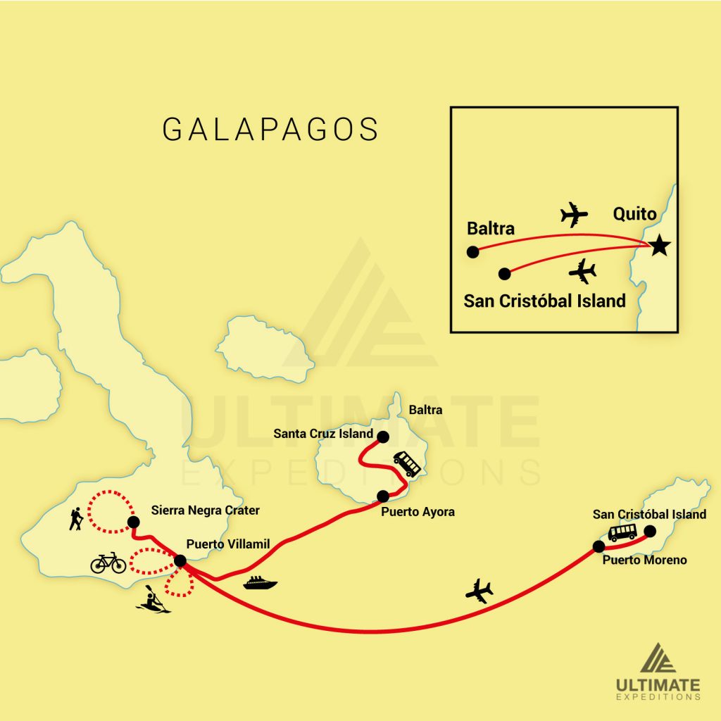 galapagos-island-adventure-watermark