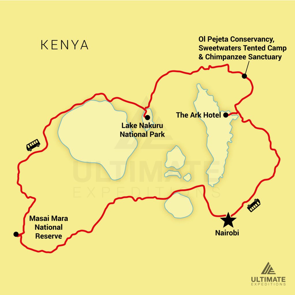 kenya_7_day_safari_watermark