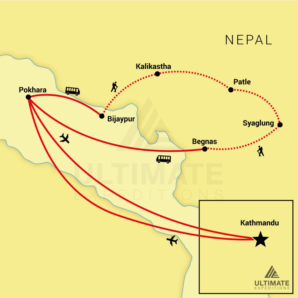 royal-annapurna-trek-watermark