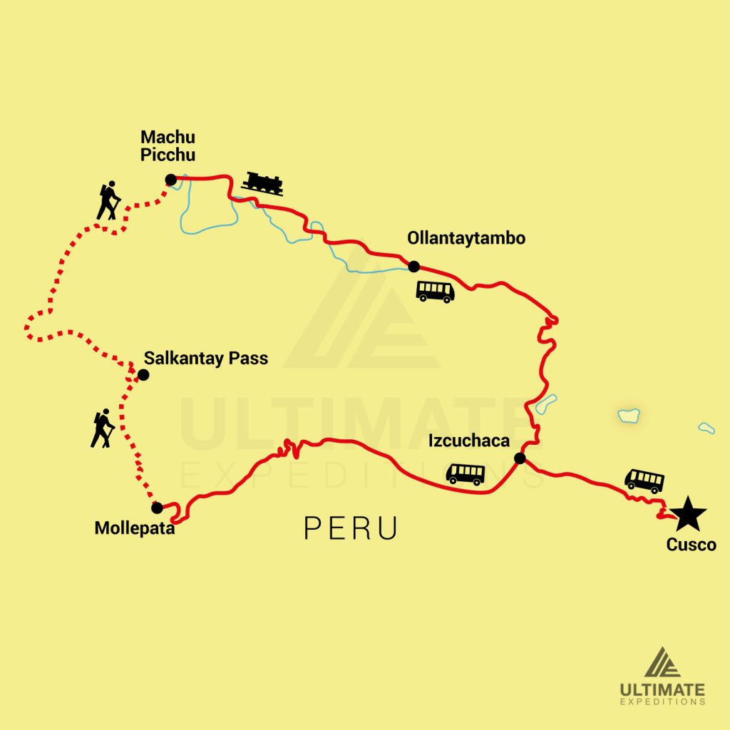 salkantay_machu_picchu_inca-trail-watermark