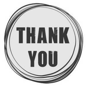 thank-you