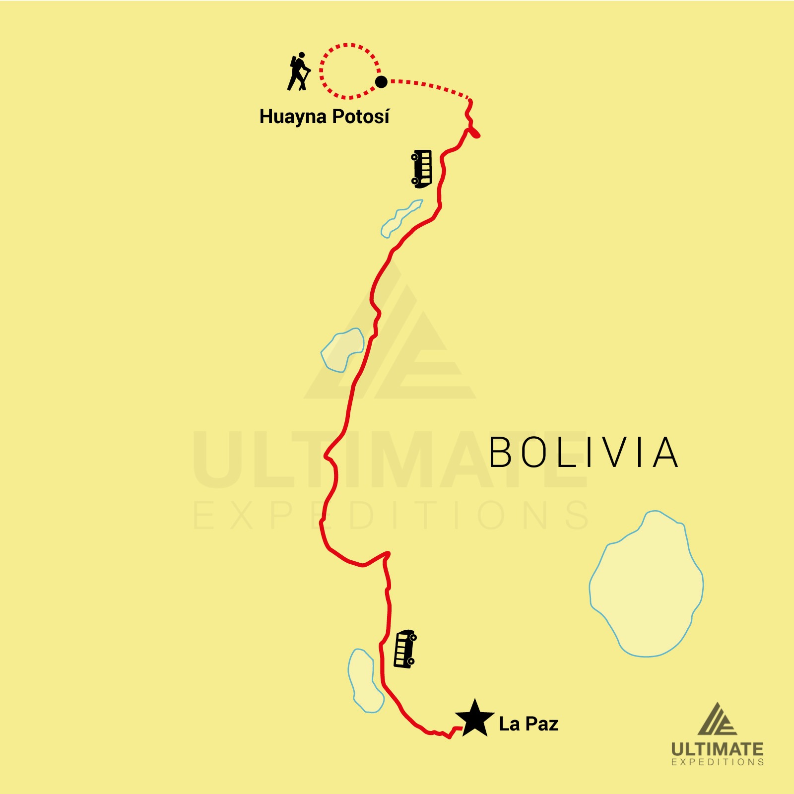 3-day-huayna-potosi-climb