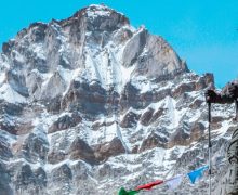 How to Pre-Acclimatize to Nepal’s High Altitude?