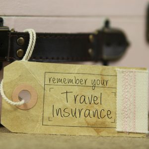Nepal Travel Insurance: What You Need to Know