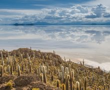 Discover Bolivia: What’s it Like?