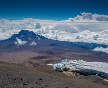 When is the Best Time to Climb Kilimanjaro?